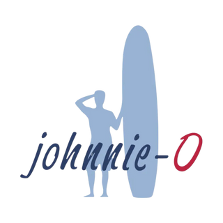 Johnnie-O
