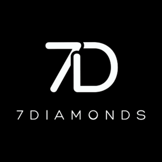 7 Diamonds