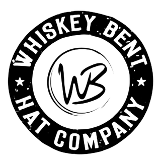 Whiskey Bent Hat Co