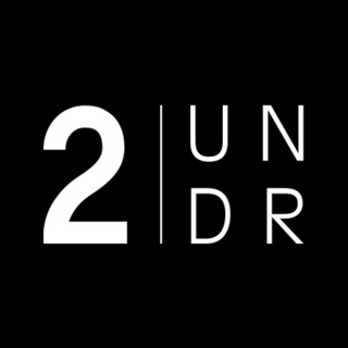 2UNDR