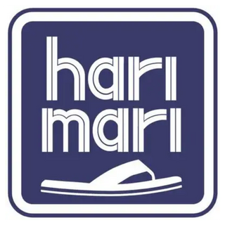 Hari Mari