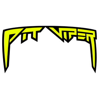 Pit Viper
