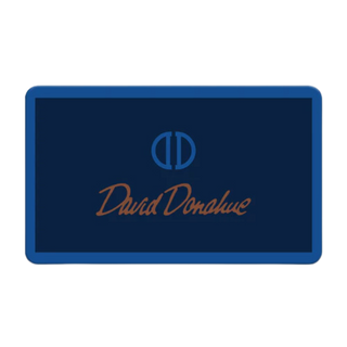 David Donahue