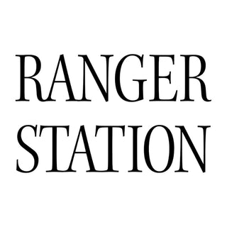 Ranger Station