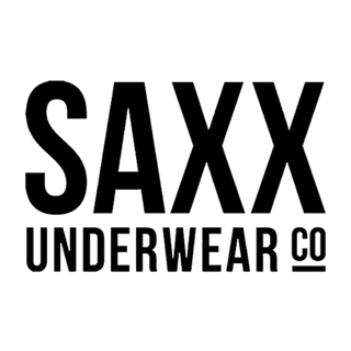 Saxx