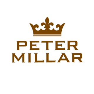 Peter Millar
