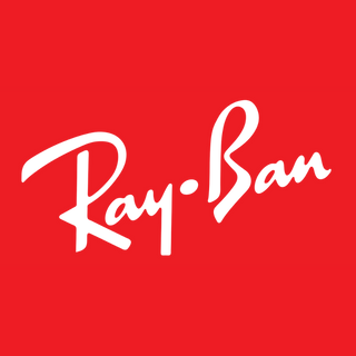 Ray ban