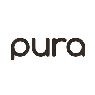 Pura