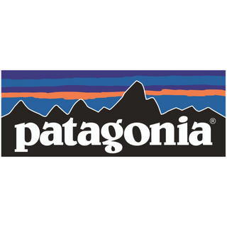 Patagonia