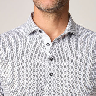 Polos
