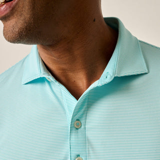 Polos