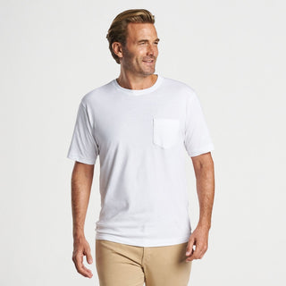 T-Shirt - Short Sleeve