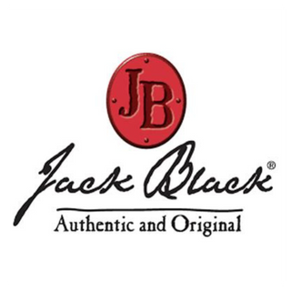 Jack Black