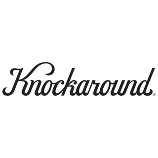 Knockaround
