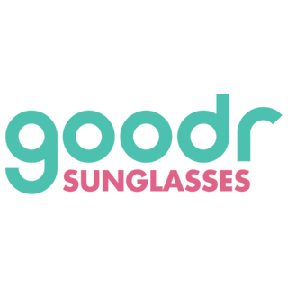 Goodr