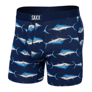 Boxers