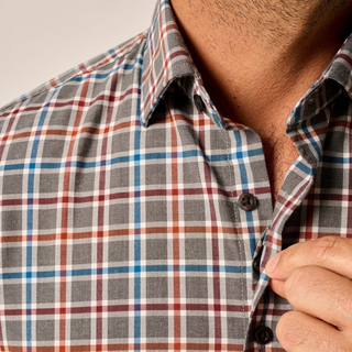Button Downs
