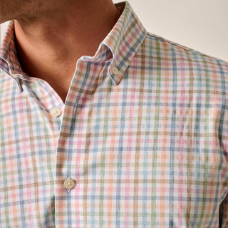 Button Downs