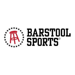 Barstool