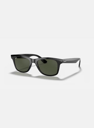 RB4640 - Polarized