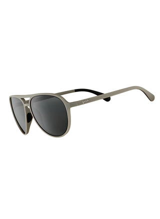 Clubhouse Closeout Sunglasses