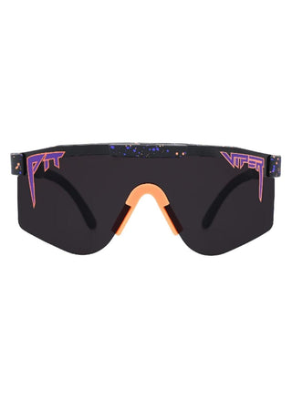 The Naples Originals-Polarized