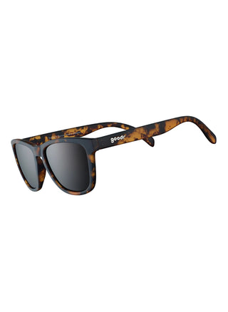 Bosley's Basset Hound Dreams Sunglasses