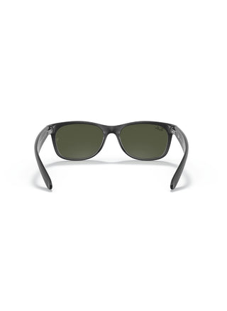 New Wayfarer RB2132