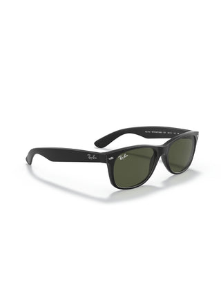 New Wayfarer RB2132