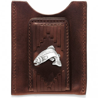 West Fork Money Clip M1077