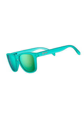 Nessy's Midnight Orgy  Sunglasses