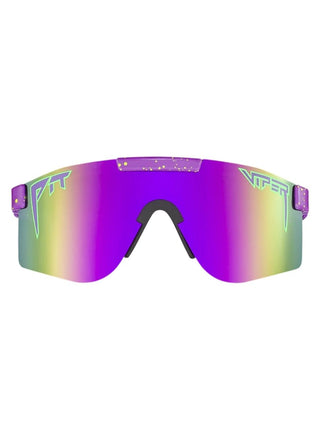 The Donatello Originals-Polarized