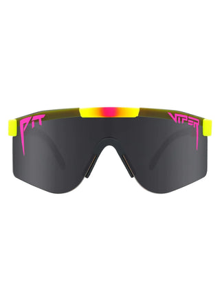 The Italo Polarized - Double Wide