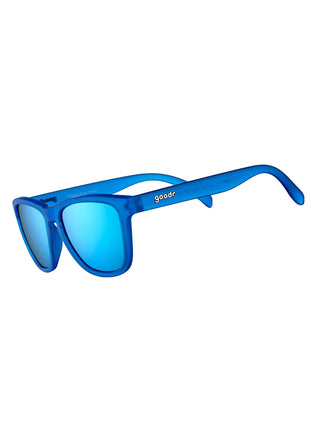 Falkor's Fever Dream Sunglasses