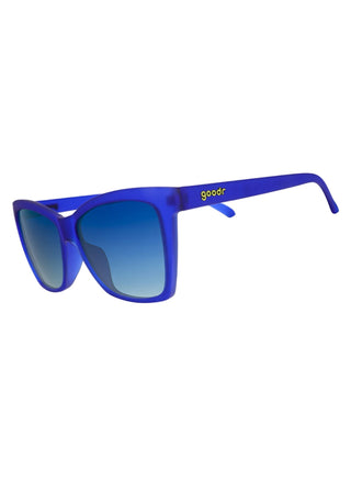 Pop Art Prodigy Sunglasses