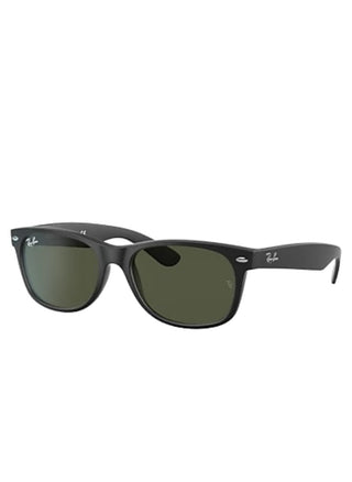 New Wayfarer RB2132