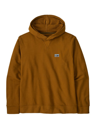 Daily Hoody Sweatshirt - SHBN