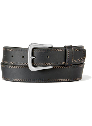 Carson Belt C14023 - Black