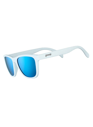 Iced by Yetis Sunglasses