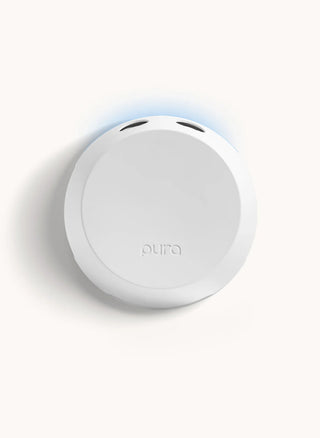 Pura 4 Home Diffuser