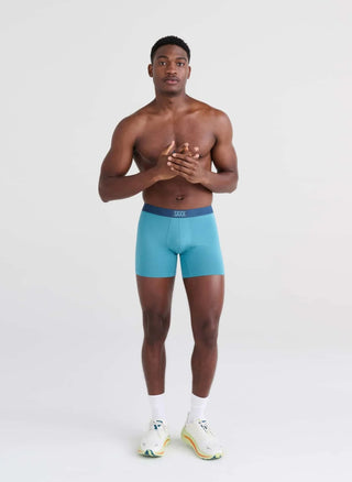 Vibe Super Soft Boxer Brief  -  HYB