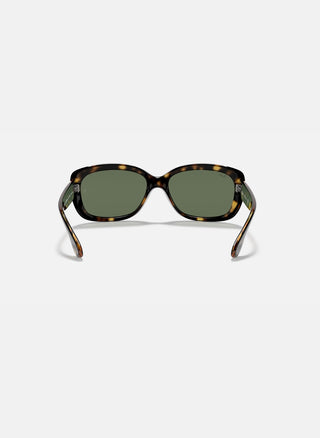 RB4101 Havana/Dark Green