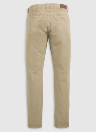 Carmel Pants - Khaki