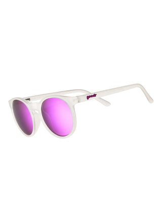 Strange things are Afoot at the Circle G Sunglasses