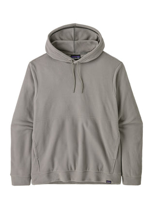 M's Micro D Hoody - FEA