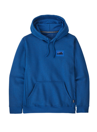 '73 Skyline Uprisal Hoody - ENLB