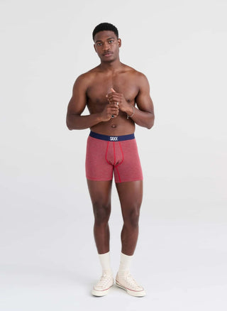 Vibe Super Soft Boxer Brief  -  MST