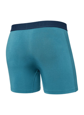 Vibe Super Soft Boxer Brief  -  HYB