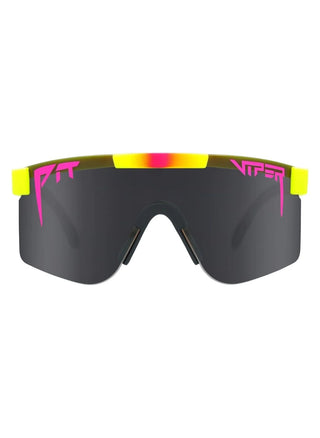 The Italo Polarized - Single Wide