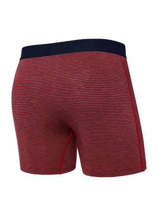 Vibe Super Soft Boxer Brief  -  MST